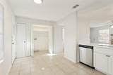 1265 Dallas Drive - Photo 10