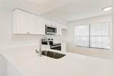 1265 Dallas Drive - Photo 11