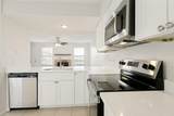 1265 Dallas Drive - Photo 12