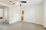 1265 Dallas Drive - Photo 13