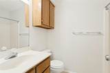 1265 Dallas Drive - Photo 14