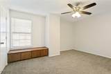 1265 Dallas Drive - Photo 15