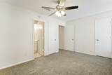 1265 Dallas Drive - Photo 16