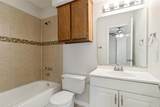 1265 Dallas Drive - Photo 17