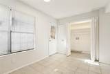 1265 Dallas Drive - Photo 18