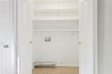 1265 Dallas Drive - Photo 19
