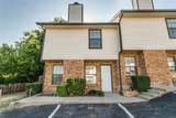 1265 Dallas Drive - Photo 2