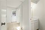 1265 Dallas Drive - Photo 20