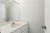 1265 Dallas Drive - Photo 21