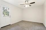 1265 Dallas Drive - Photo 22