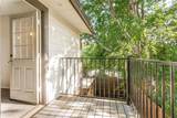 1265 Dallas Drive - Photo 24