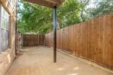 1265 Dallas Drive - Photo 25