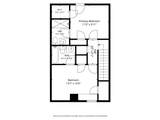 1265 Dallas Drive - Photo 26