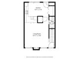 1265 Dallas Drive - Photo 28