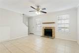 1265 Dallas Drive - Photo 3