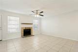 1265 Dallas Drive - Photo 4