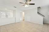1265 Dallas Drive - Photo 5