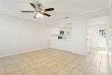 1265 Dallas Drive - Photo 6