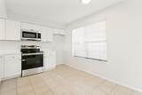 1265 Dallas Drive - Photo 7