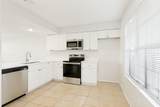 1265 Dallas Drive - Photo 8