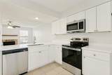 1265 Dallas Drive - Photo 9