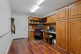 2104 & 2140-B Holiday - Photo 39