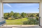 13770 Waterside Drive - Photo 10