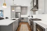13770 Waterside Drive - Photo 11