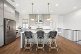 13770 Waterside Drive - Photo 12