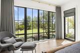 13770 Waterside Drive - Photo 13