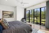 13770 Waterside Drive - Photo 14