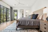 13770 Waterside Drive - Photo 15