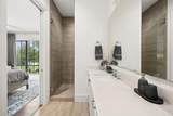 13770 Waterside Drive - Photo 16