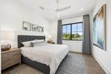 13770 Waterside Drive - Photo 17