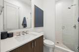 13770 Waterside Drive - Photo 18