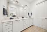 13770 Waterside Drive - Photo 19