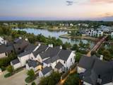 13770 Waterside Drive - Photo 2