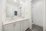 13770 Waterside Drive - Photo 22
