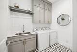 13770 Waterside Drive - Photo 23