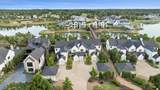13770 Waterside Drive - Photo 5
