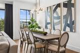 13770 Waterside Drive - Photo 6