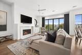 13770 Waterside Drive - Photo 8