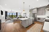 13770 Waterside Drive - Photo 9