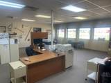 3428 I-20 - Photo 13