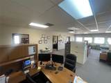 3428 I-20 - Photo 14