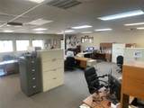 3428 I-20 - Photo 15
