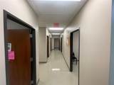 3428 I-20 - Photo 20