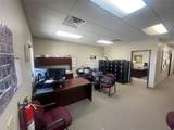 3428 I-20 - Photo 21