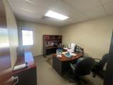 3428 I-20 - Photo 22