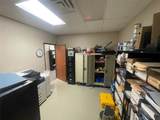 3428 I-20 - Photo 23